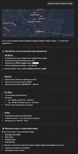 2026 04 15 14 04 46 png