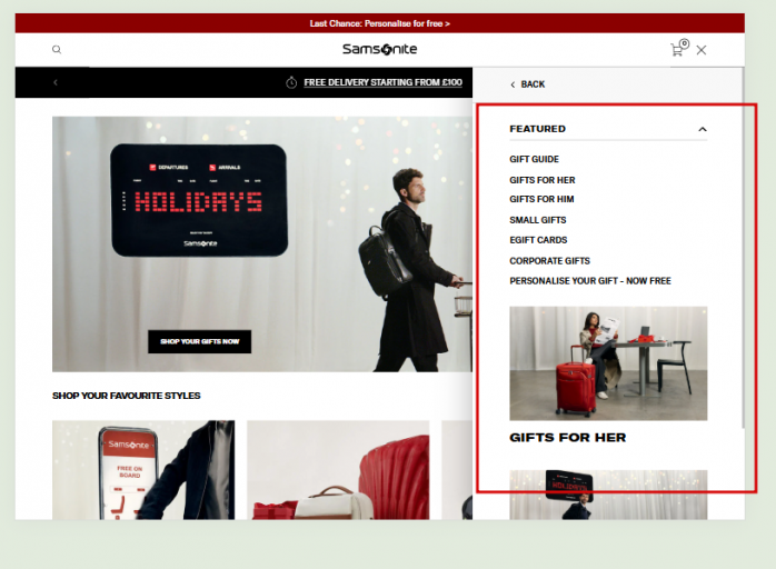 2025 12 02 10 53 06 png