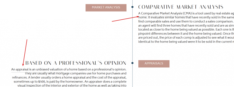 2026 02 28 05 25 43 png