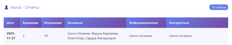 2025 11 27 16 43 34 png