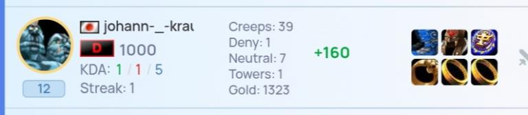 Screenshot 20260208 040752 Chrome jpg