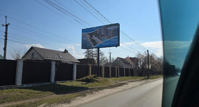 2026 04 14 10 47 20 png