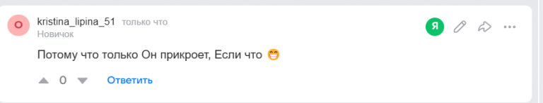 2025 11 14 16 48 11 png