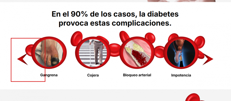 2026 03 25 15 53 00 png