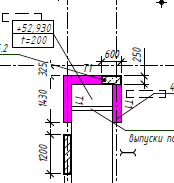 2026 01 19 15 13 51 png