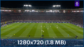 thumb 1e4939a0952e7a0c11fa1f5f06956c2b png