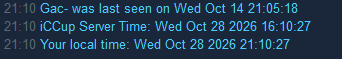 2026 10 28 21 10 34 png