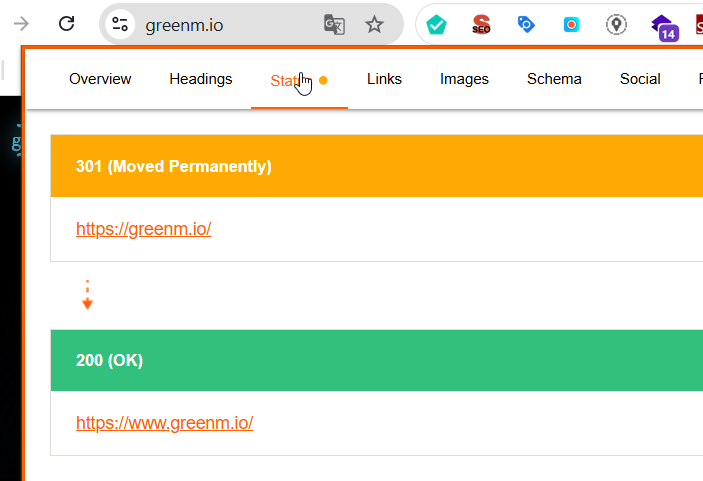 2025 12 23 12 09 50 png