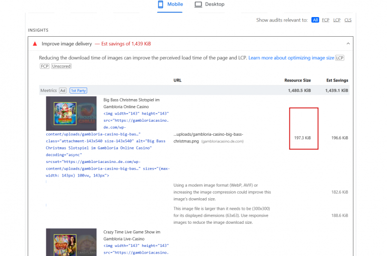 2025 12 19 09 23 07 png