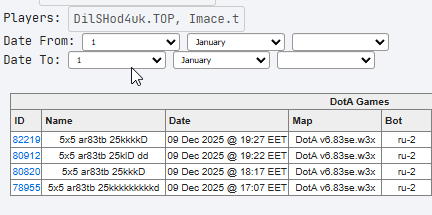 2026 01 07 01 20 29 png