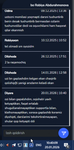 2026 01 20 10 40 12 png