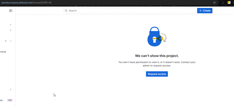 2026 03 04 14 19 49 png