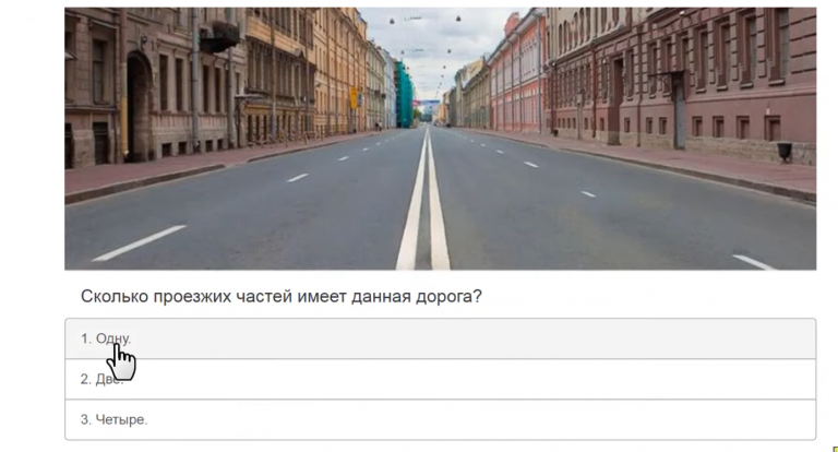 2026 02 15 19 53 11 png