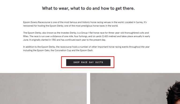 2025 11 03 11 32 31 png