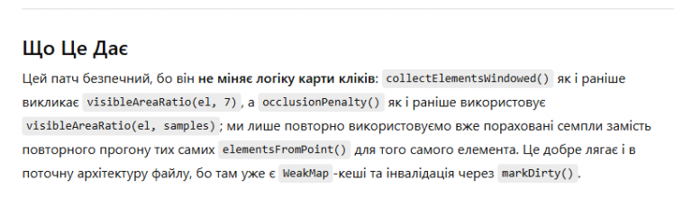 2026 04 09 15 35 36 png