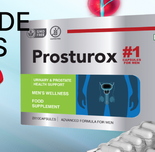 2026 02 24 15 24 25 png