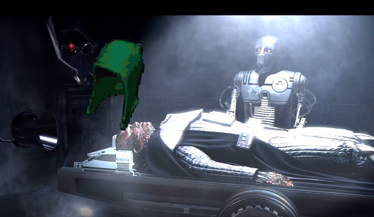2026 05 16 01 55 49 png