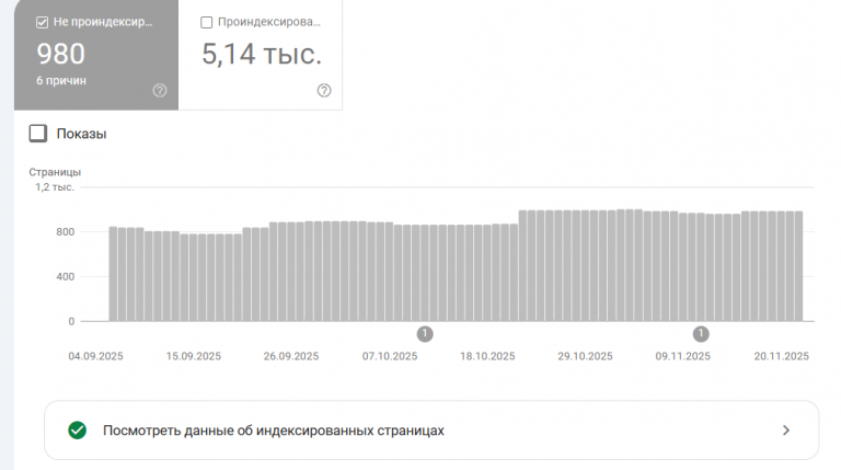 2025 12 04 00 01 54 png