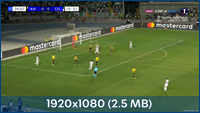 thumb 88c25971533361cbbddbc026dc88ff30 png