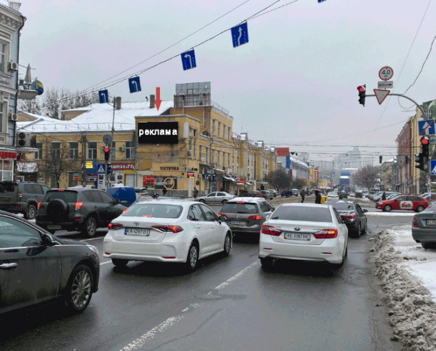 2026 03 18 16 07 33 png