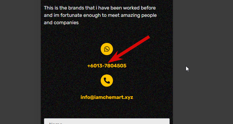 2026 03 04 14 10 40 png