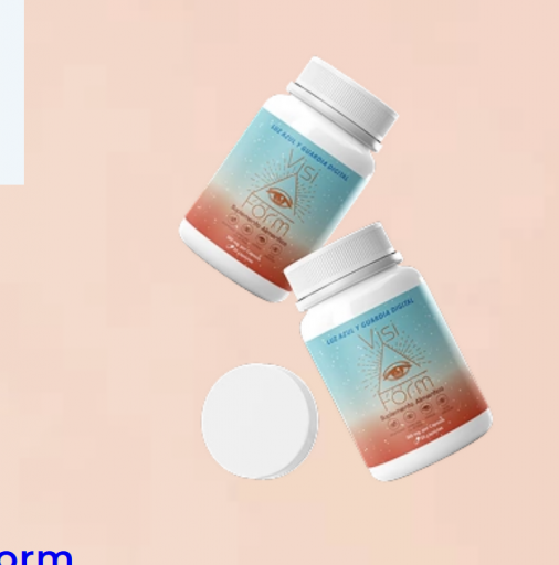 2025 11 28 09 29 51 png