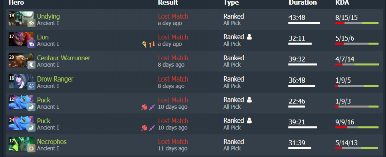 2025 12 14 21 37 27 png