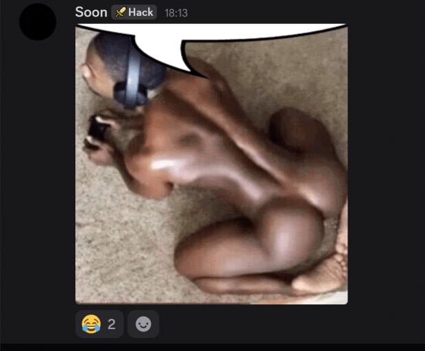2025 06 30 18 50 37 png