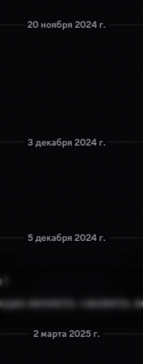 2026 02 26 15 43 15 png