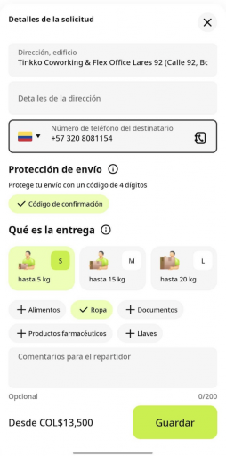 2025 11 28 14 36 08 png