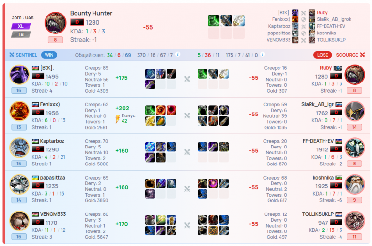 2026 03 14 03 08 40 png