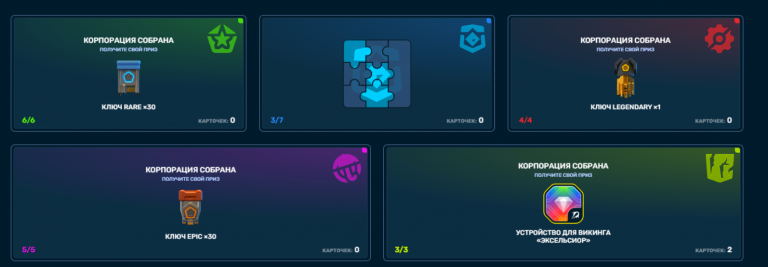 2025 05 24 17 56 01 png