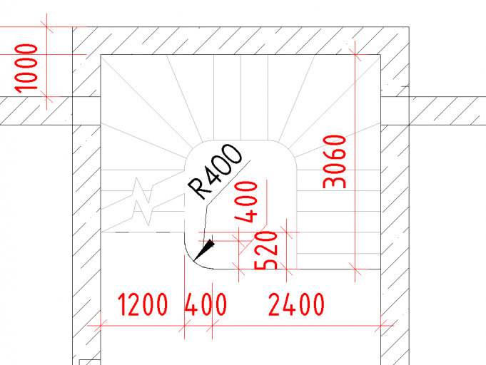 2026 08 01 18 21 27 png