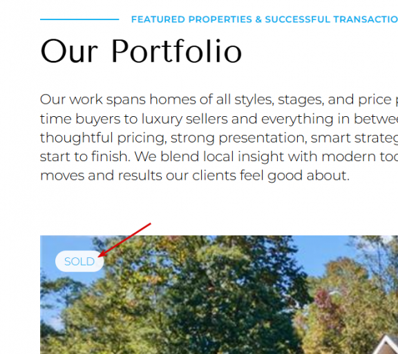 2026 02 06 13 41 17 png