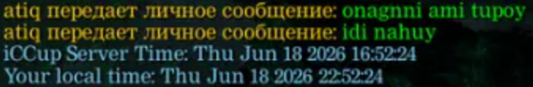 2026 06 19 08 53 27 png