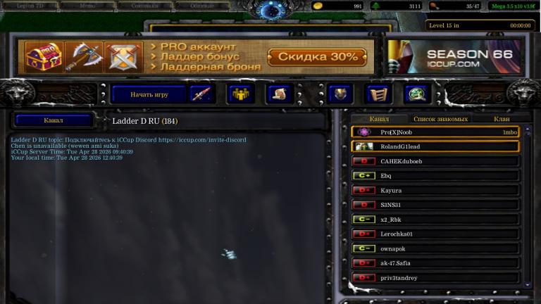 15f6a3aac562ee0fadbbad3d4cdf47bcfff jpg