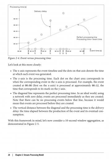 page1 jpg
