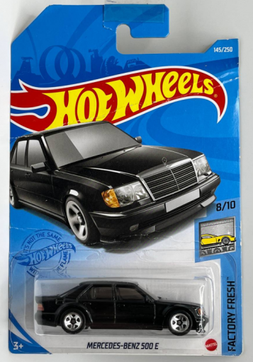 2025 10 26 18 12 49 png