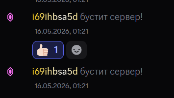 2026 06 08 09 11 04 png
