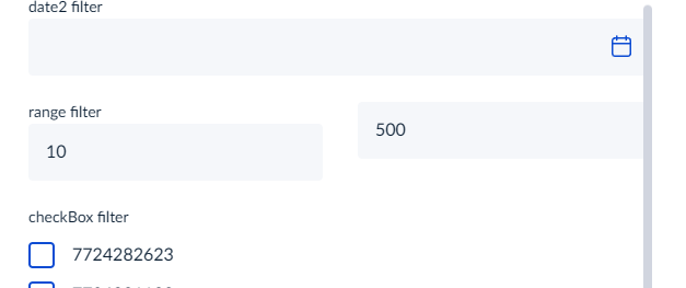 2025 12 10 18 58 04 png