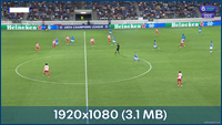 thumb 378078cce3ec666e78b26afb4e48aa67 png