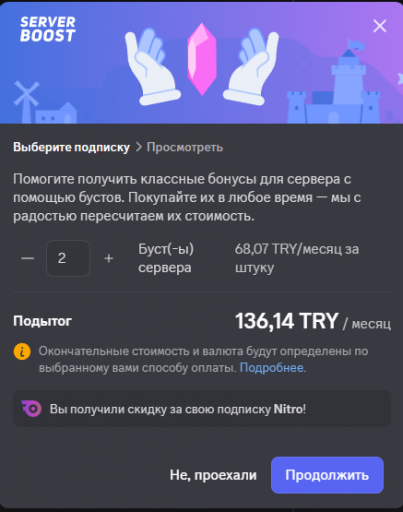 2026 02 03 13 47 28 png