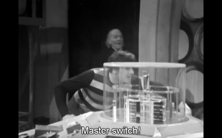 2025 05 31 00 25 40 png