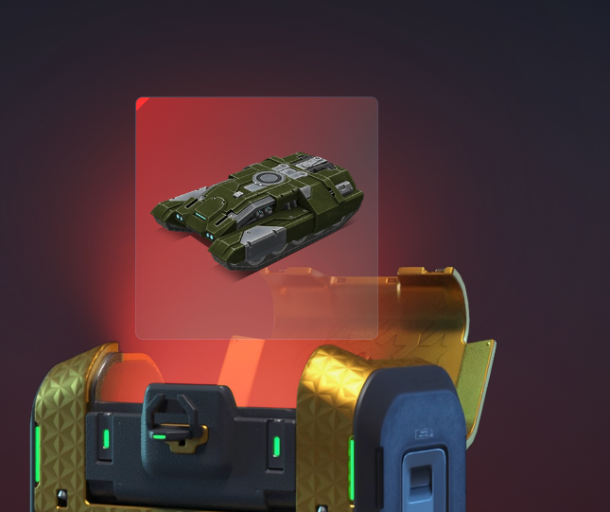 2025 06 05 07 01 35 png