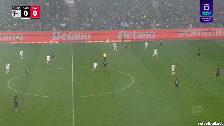 img2d4dbe3557a95044a36ee38b5ac83b28 png