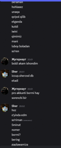 sherzod8 png