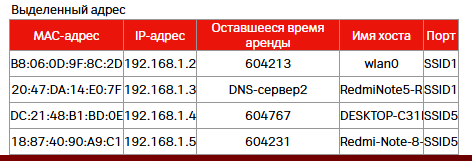 2026 09 13 12 11 28 png