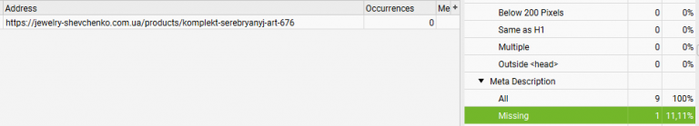 2026 02 17 13 08 53 png