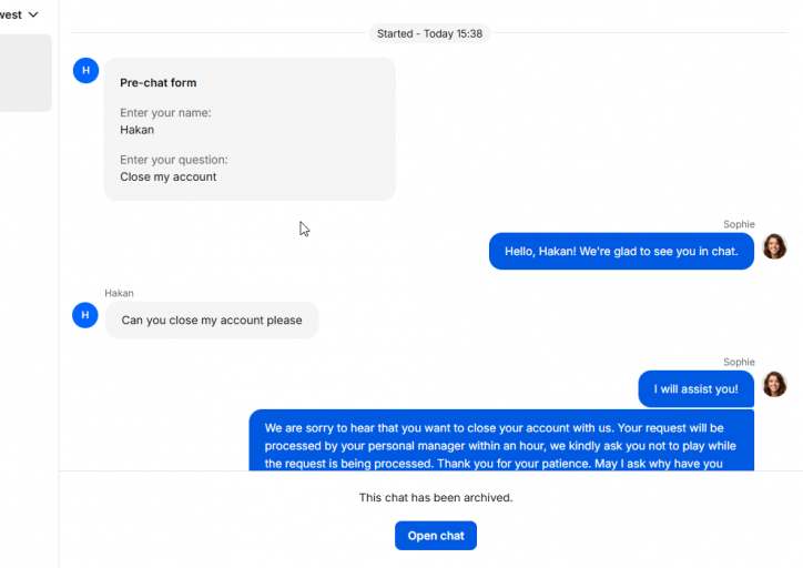 2025 12 27 15 48 35 png