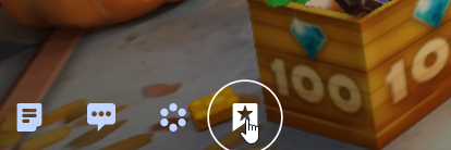 2025 10 23 17 41 47 png